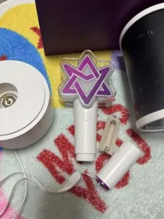 2025年最新】astro ロボンの人気アイテム - メルカリ