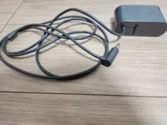 Dyson 充電器 V6 V7 V8