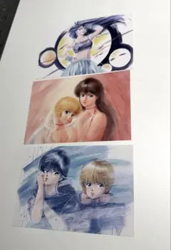 2026年最新】きまぐれオレンジロード 3 の人気アイテム - メルカリ