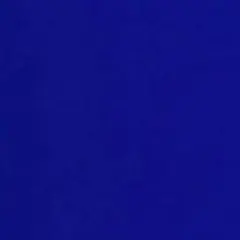 【ha***li**様 専用】HERMES カルヴィデュオ