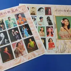 tsukatian様 リクエスト 6点 まとめ商品