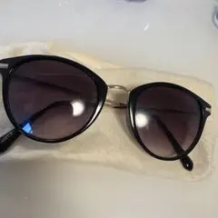 Item thumbnail for item 1d9efcd9-a5bf-4372-9e04-46415a9bcc28