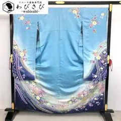 Item thumbnail for item d8a0782f-8423-4ca4-b4c8-53364aa843c0