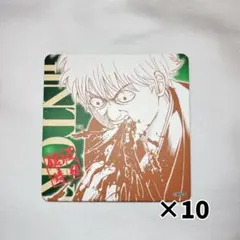 銀魂 将軍だ〜れだ 坂田銀時 ボードゲーム