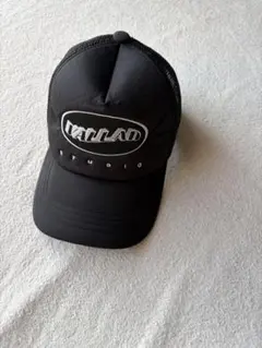 2026年最新】vallad キャップの人気アイテム - メルカリ