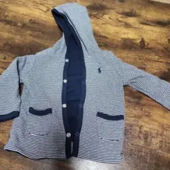 Item thumbnail for item 292e814f-8df3-428e-81d2-962f8c4212c5