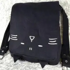 2026年最新】mint neko リュックの人気アイテム - メルカリ