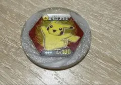 2025年最新】バトリオ ピカチュウの人気アイテム - メルカリ