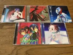 米津玄師 CDセット