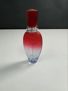 エスカーダ イビザヒッピー オードトワレ30ml - メルカリ