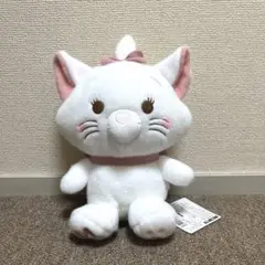 ミルキーボア マリー