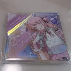 プロセカ 望月穂波 感謝祭 アクリルブロック 新品未開封 - メルカリ