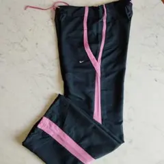 Item thumbnail for item 3a223641-7200-42b3-943e-35963aa7de38