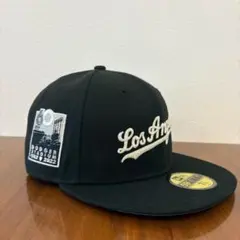 大谷翔平 応援グッズ