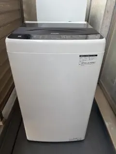 2026年最新】Haier 洗濯機の人気アイテム - メルカリ