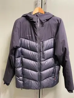 Item thumbnail for item ab2fd658-dafc-4e3a-beac-76abadd70b0a