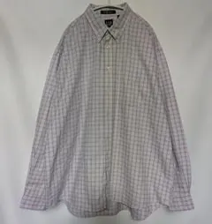 Item thumbnail for item 63fa32dc-b06b-4739-bff8-1a51800d83ac