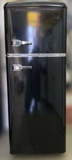 2025年最新】アイリスオーヤマ 冷蔵庫 レトロの人気アイテム - メルカリ