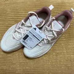 adidas クライマクール バウンス timelesz 佐藤勝利　寺西拓人のサムネイル