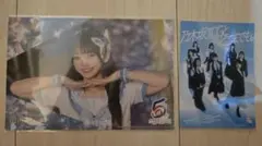 乃木坂46 乃木坂的フラクタル 池田瑛紗 真夏の全国ツアー