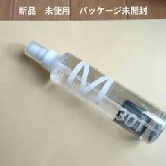 2026年最新】アルマダスタイル m301の人気アイテム - メルカリ