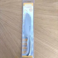 Item thumbnail for item 826cf5df-f654-4652-aa45-0697abe5b499