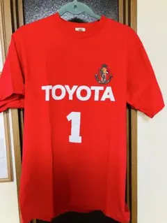 2025年最新】楢崎正剛の人気アイテム - メルカリ