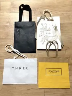 Item thumbnail for item a59f6a4a-07c6-4be7-b989-9b46c4011f9e