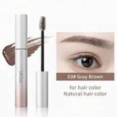 Item thumbnail for item 5ecc00a2-bd6c-4681-9e32-1963bfeb6a80