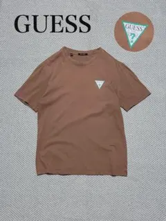 Item thumbnail for item 86557b66-a624-4d26-9541-8f1fcf74a4f0