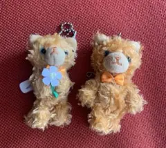 うたプリ　プリンスキャット　ぷち