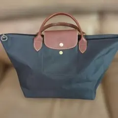 LONGCHAMP ル・プリアージュ トートバッグのサムネイル