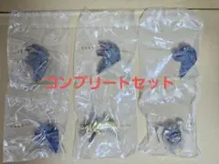 Item thumbnail for item 958438ea-8a4e-4a64-b017-52157e3d698f