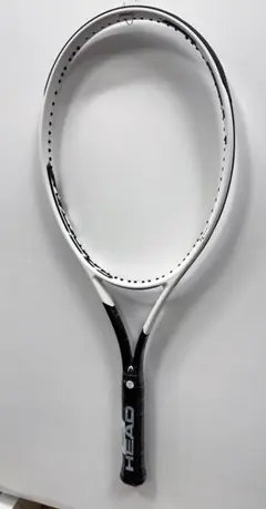 2026年最新】head speed proの人気アイテム - メルカリ