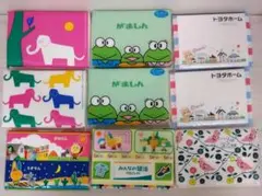 Item thumbnail for item 2fe377bb-322d-4c75-b1ed-92d037a08691