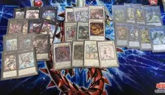 遊戯王　エクストラ　まとめ売り
