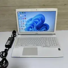 Lavie PC-GN164RLGH i5-10210U 32GB 1TB - メルカリ