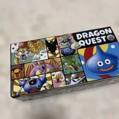 ドラクエ 31 サーティワン 限定ボックス