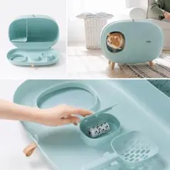 Royche ミニオン バス加湿器 - メルカリ