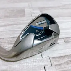 ピッチングウェッジ