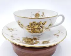 Item thumbnail for item 68d6bdfe-7b41-4af2-ac0b-9be3dc454900