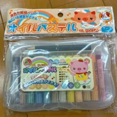 Item thumbnail for item 3ec5bd84-f187-4e75-9817-5e2cdd14ac3a