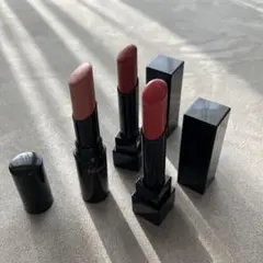 プチプラリップ3本セット