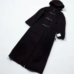 2026年最新】こじはる コートの人気アイテム - メルカリ