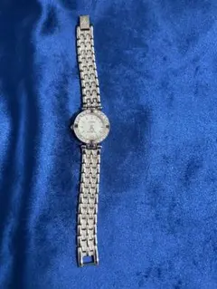 Item thumbnail for item 3b5751d2-13bf-4f2e-9f67-3e9bcdfc4da1