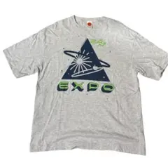 2026年最新】椎名林檎Tシャツの人気アイテム - メルカリ