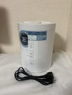スリーアップ株式会社 スポットエアクーラー THREE-UP SC-T2317 - メルカリ