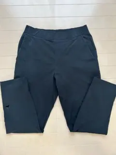 ジョガーパンツ