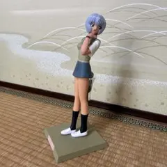 Item thumbnail for item d2eb56d4-e8a4-4b81-b8e9-a92ac1361ee7