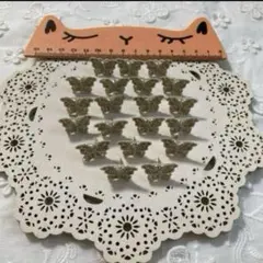 Item thumbnail for item 468ae7ac-c4c2-4038-8d7a-78e4b22d2e53